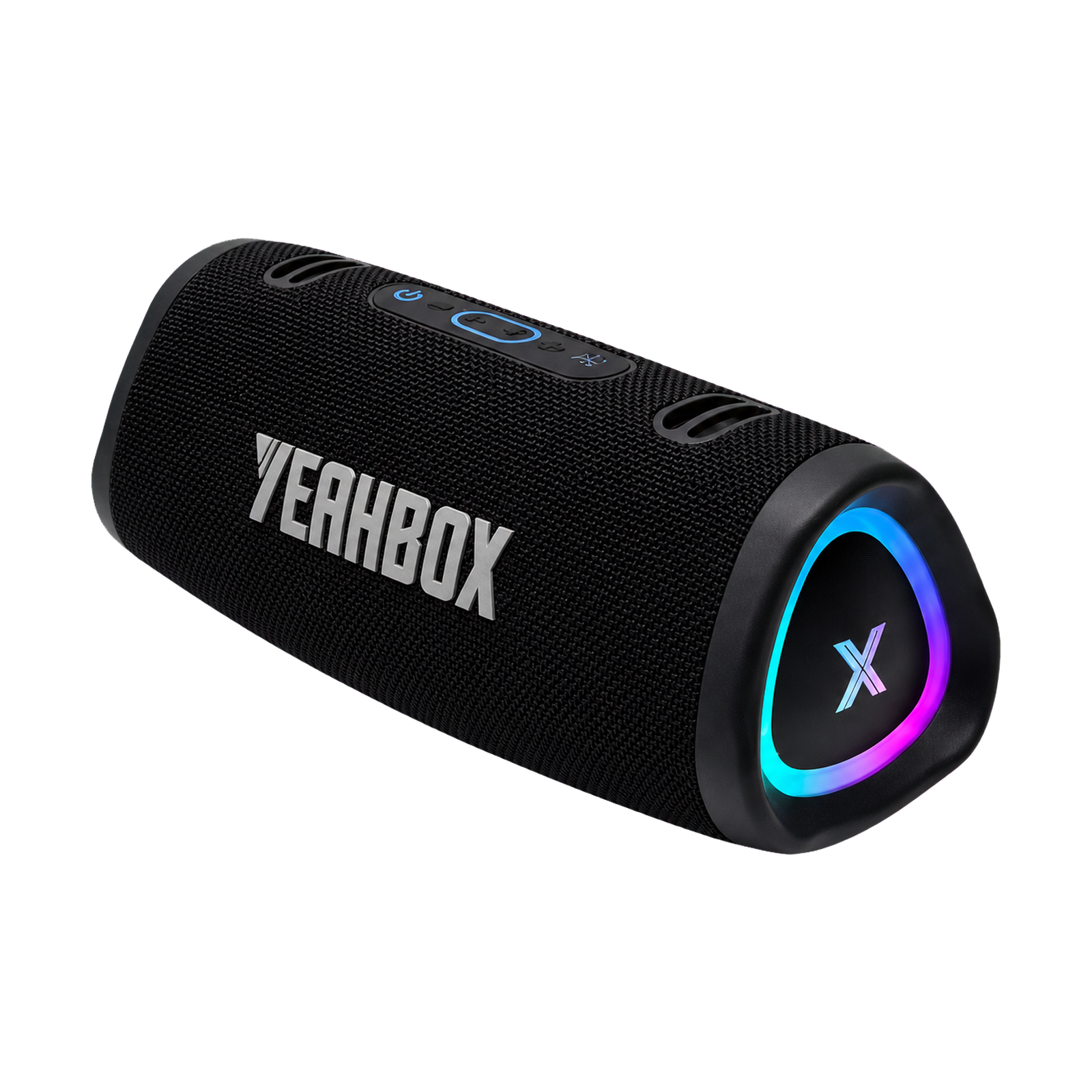 YEAHBOX POP