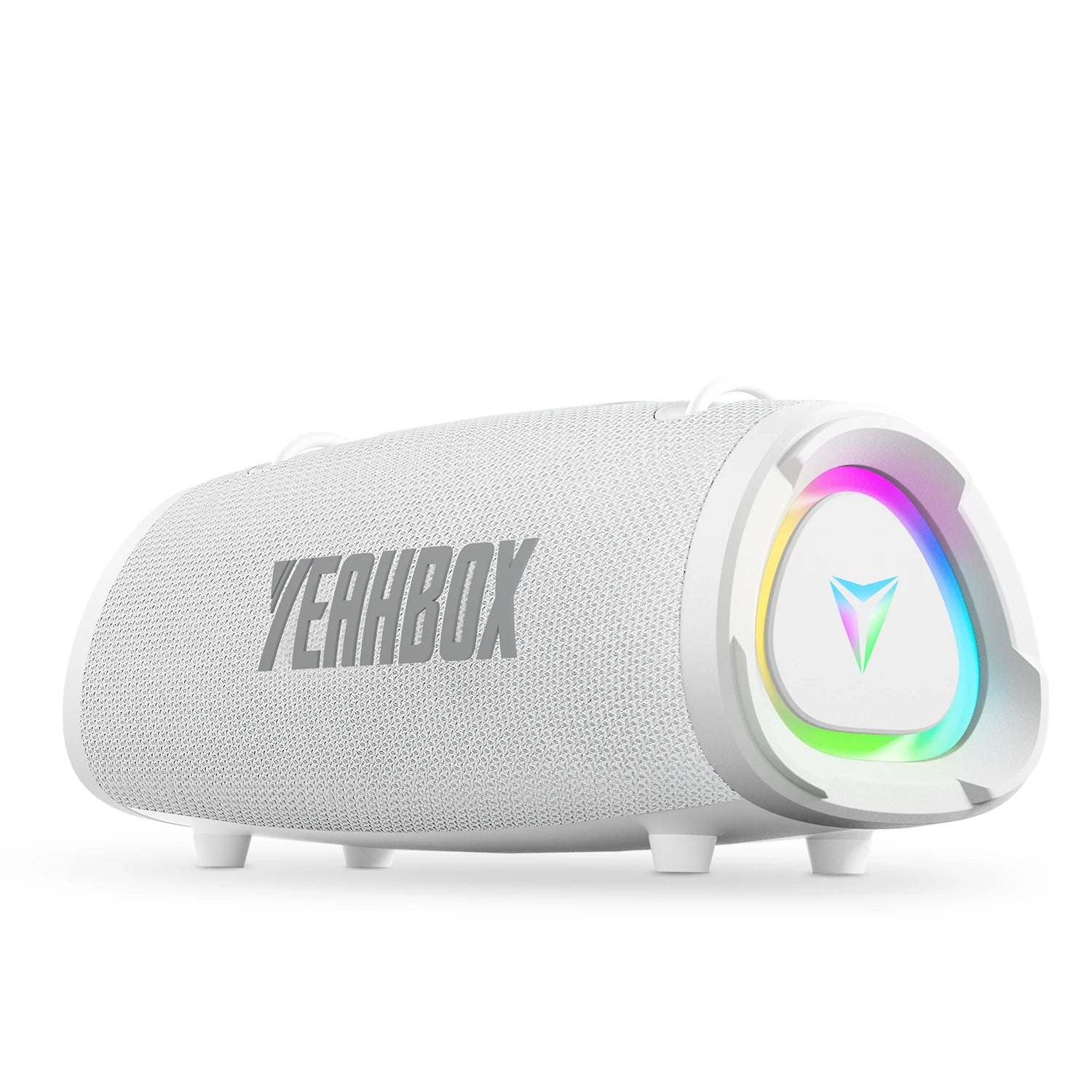 YEAHBOX 100W — 2