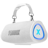 YEAHBOX POP — 3