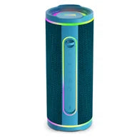 X-Boom Go — 2