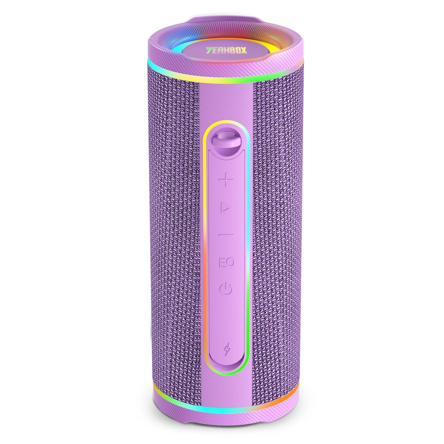X-Boom Go — 3
