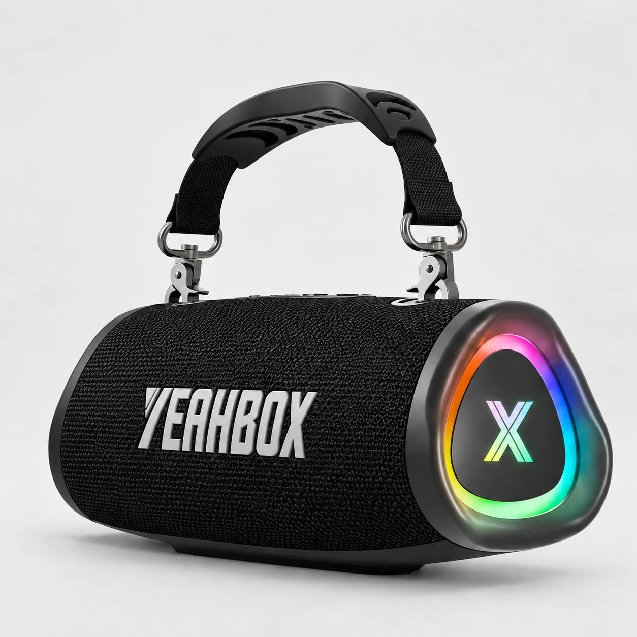 YEAHBOX POP