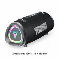 YEAHBOX 100W — 4