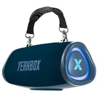 YEAHBOX POP — 2