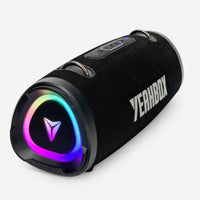 YEAHBOX 100W — 1