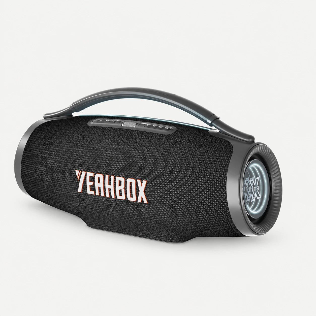 YEAHBOX ULTRA