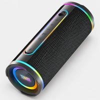 X-Boom Go — 1