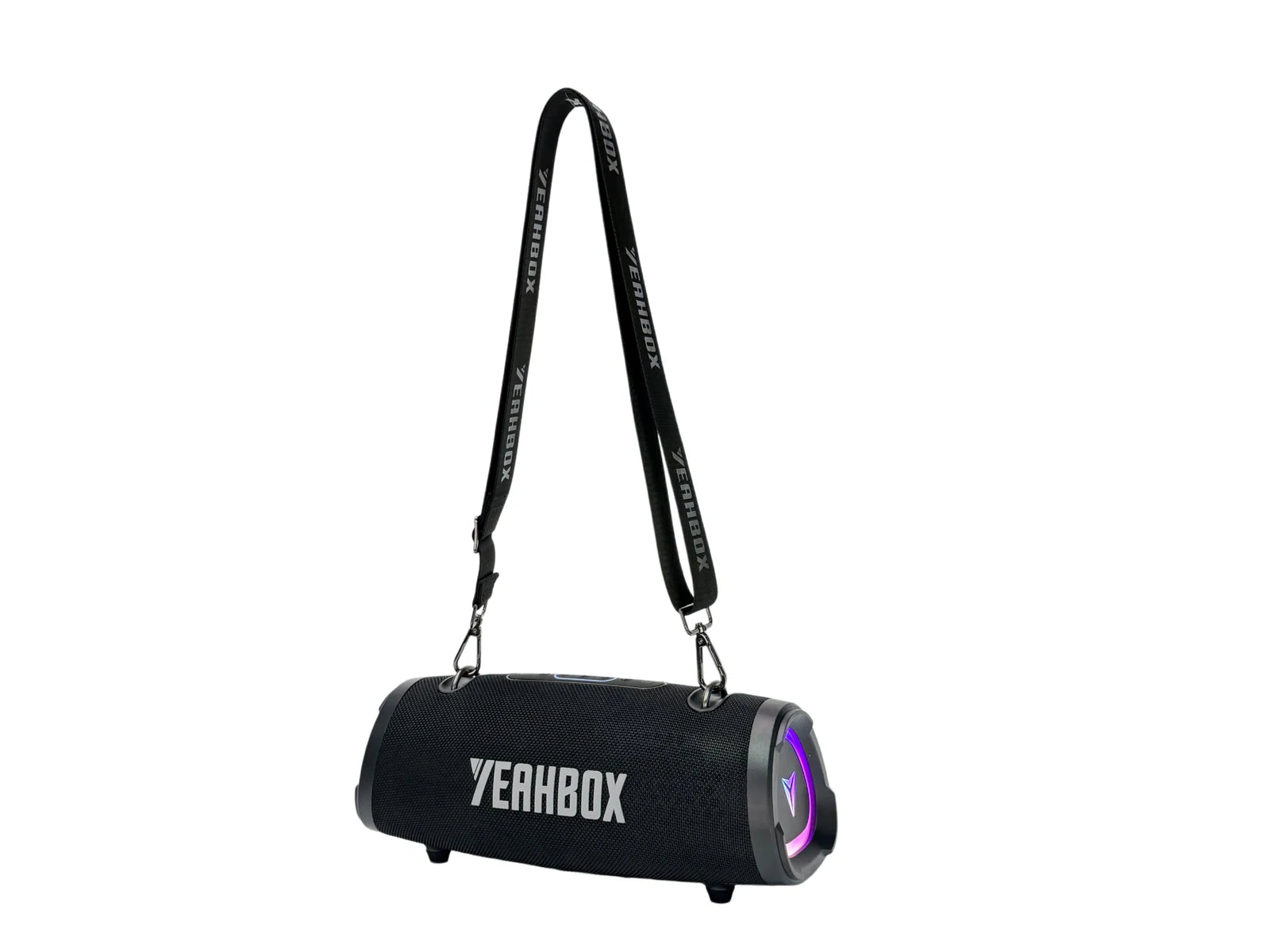 YEAHBOX 100W — 5